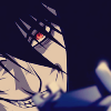 Saito